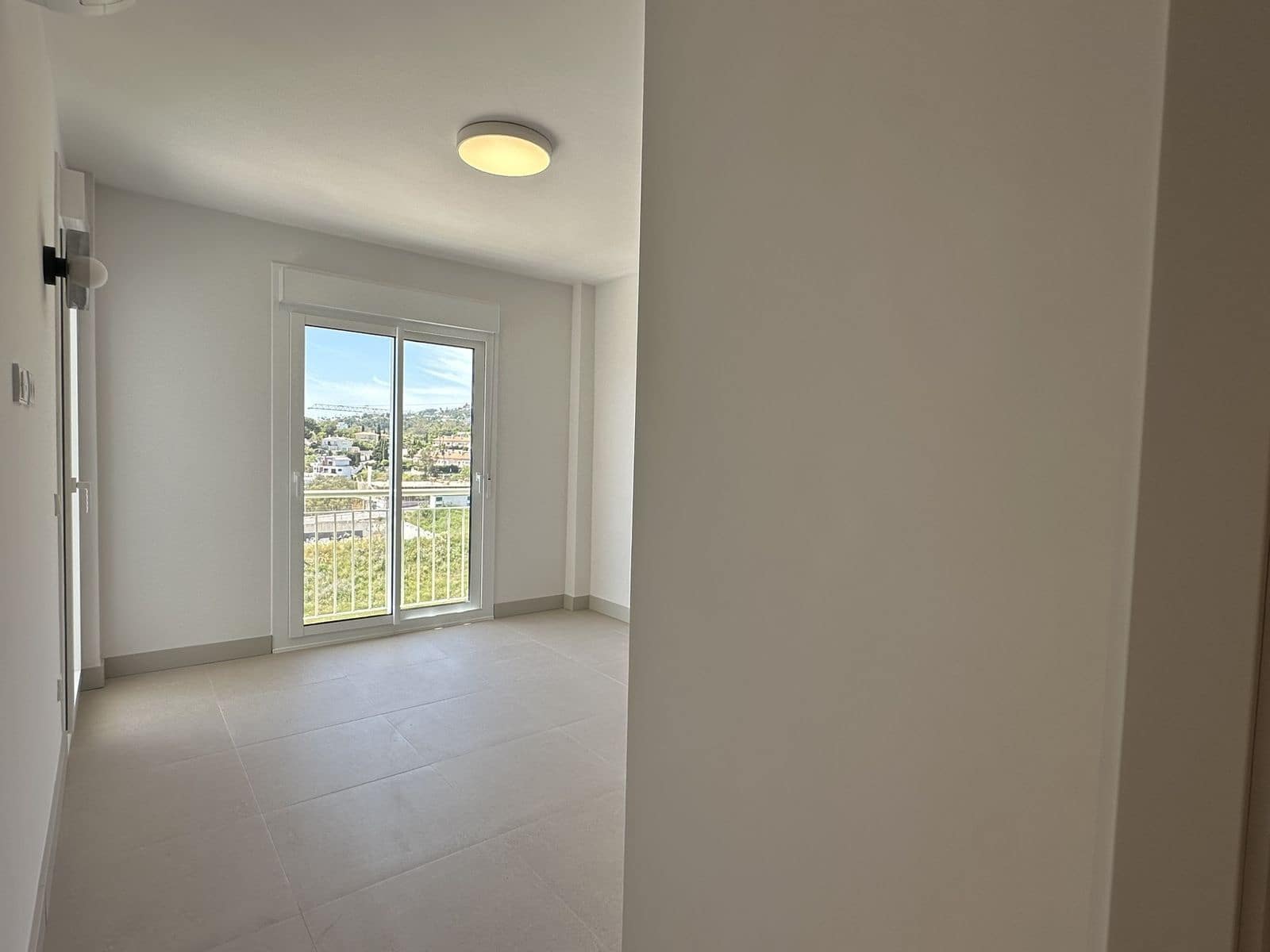 4 makuuhuone Omakotitalo myytävänä paikassa Torrequebrada - 795 000 € (Ref: 9796335)