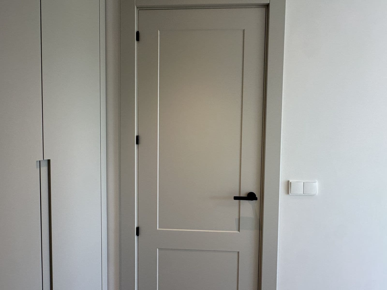 4 makuuhuone Omakotitalo myytävänä paikassa Torrequebrada - 795 000 € (Ref: 9796335)