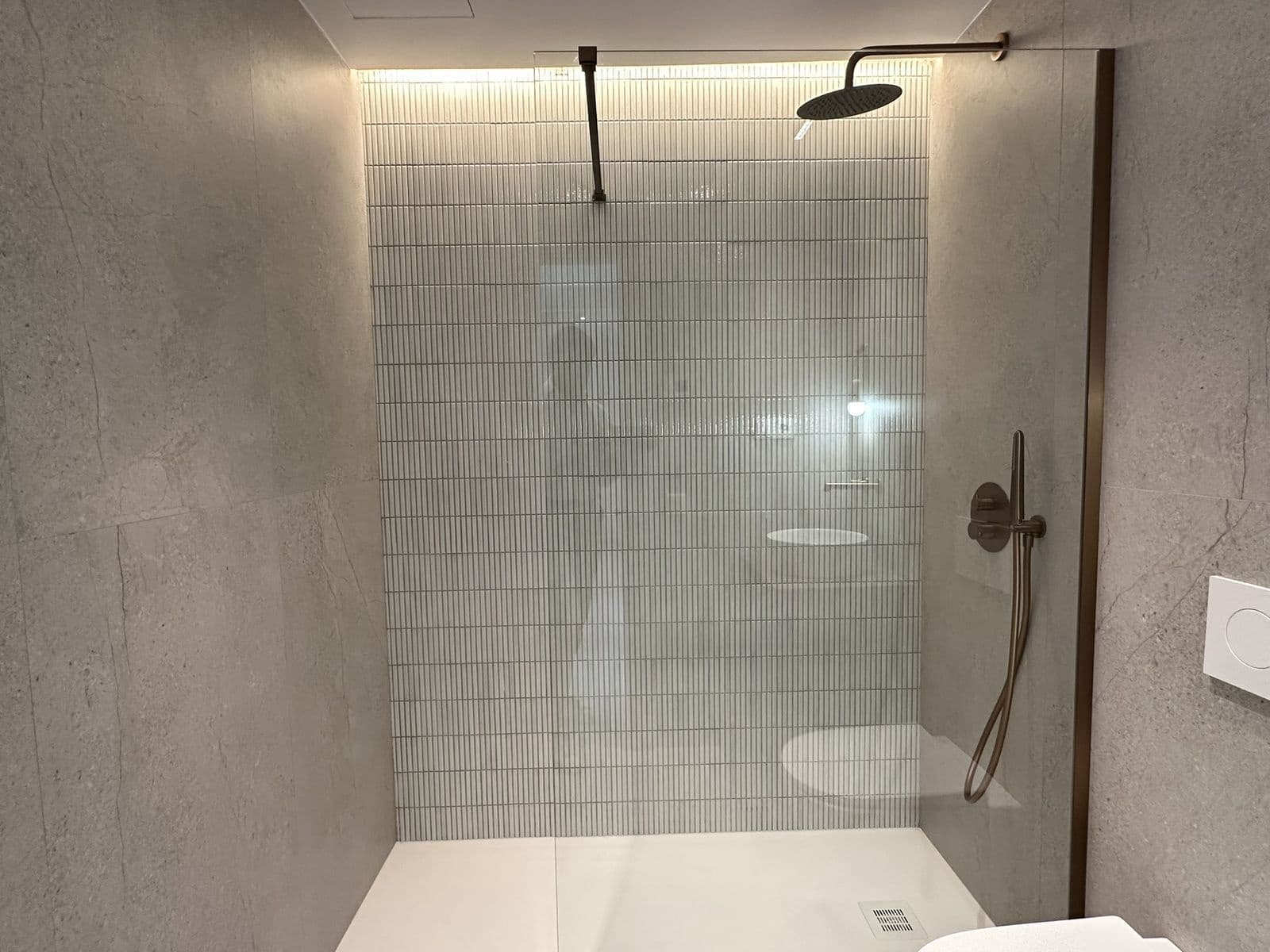 4 makuuhuone Omakotitalo myytävänä paikassa Torrequebrada - 795 000 € (Ref: 9796335)