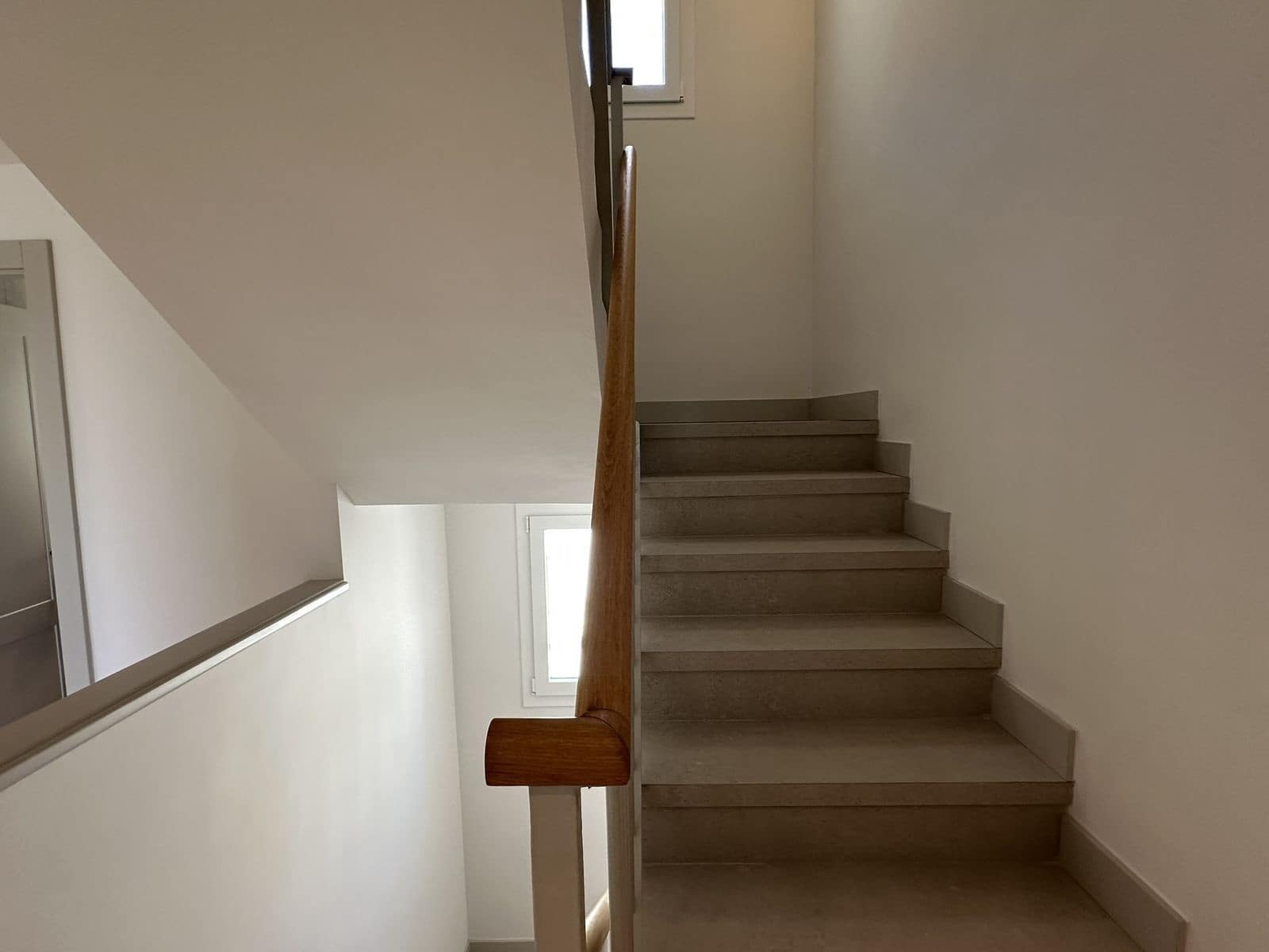 4 makuuhuone Omakotitalo myytävänä paikassa Torrequebrada - 795 000 € (Ref: 9796335)