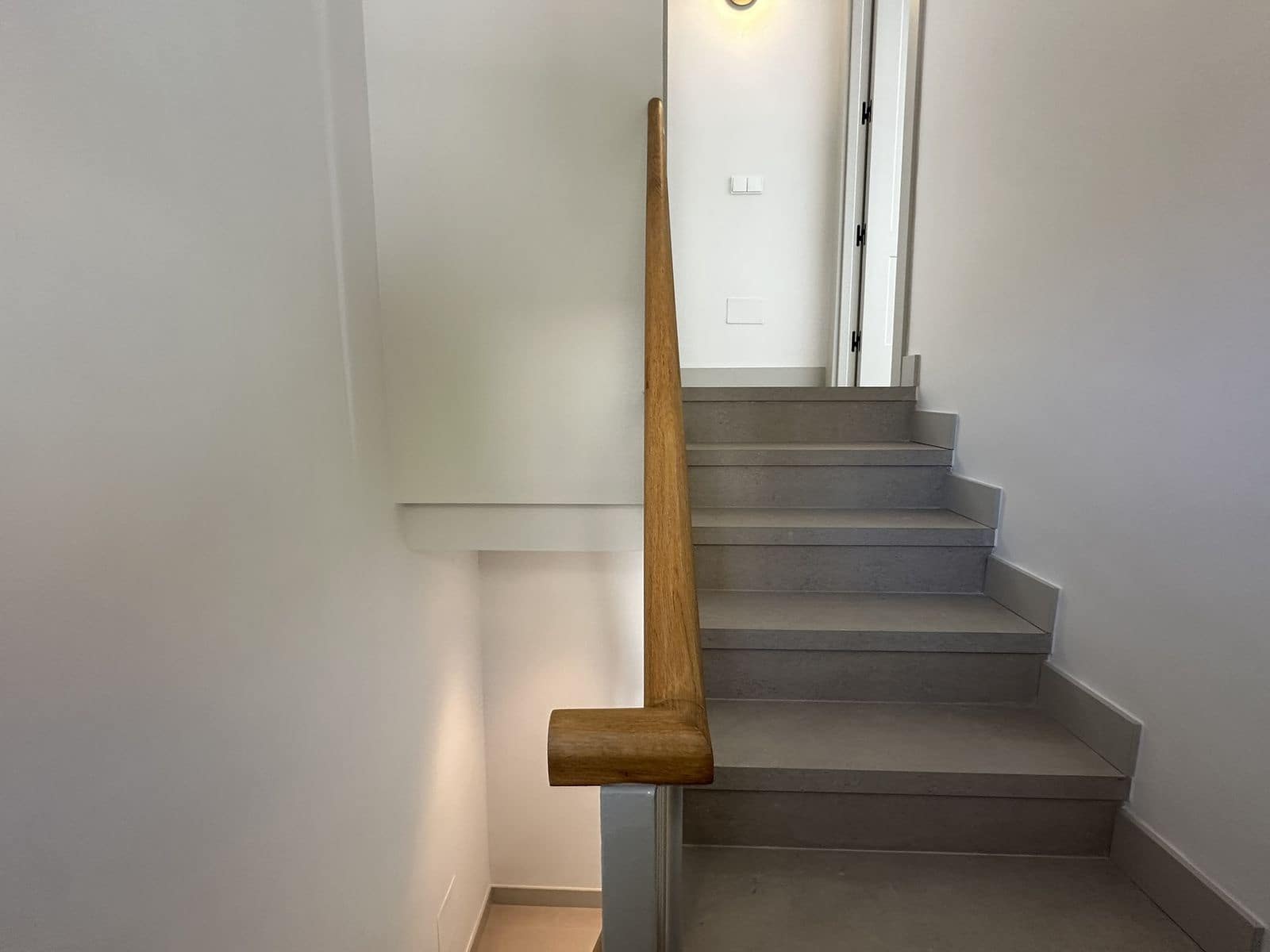 4 makuuhuone Omakotitalo myytävänä paikassa Torrequebrada - 795 000 € (Ref: 9796335)