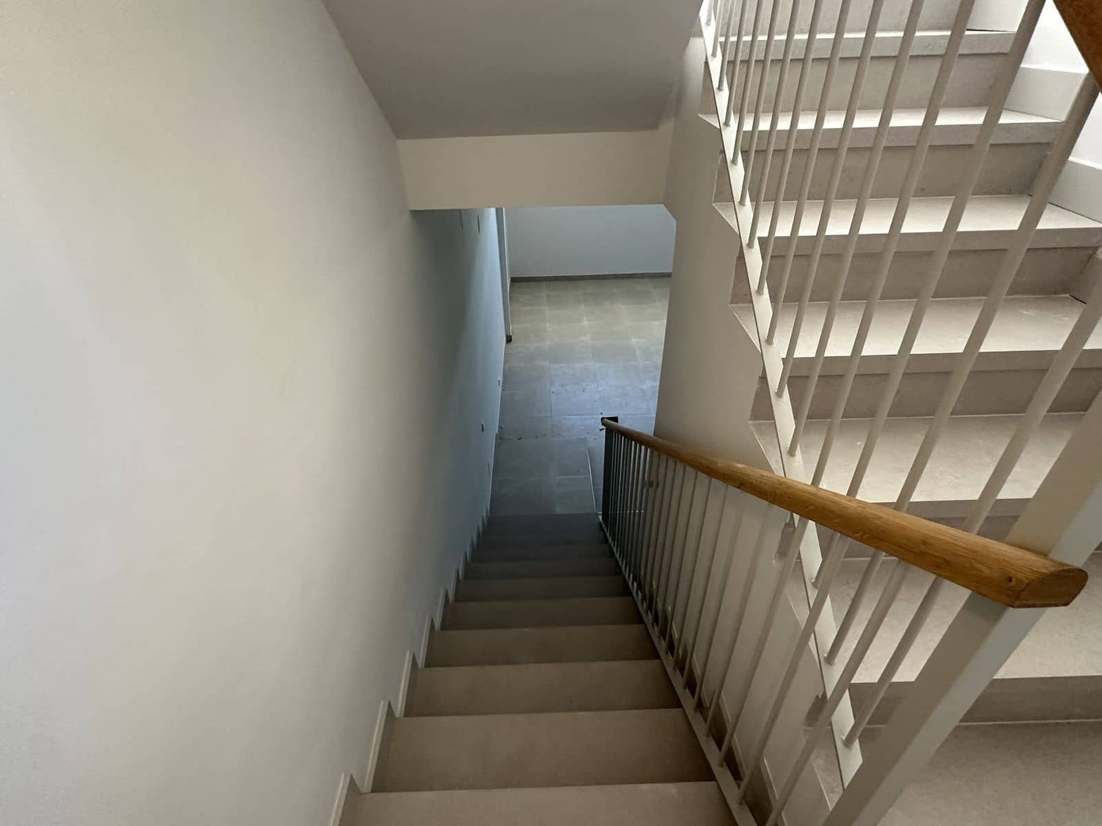 4 makuuhuone Omakotitalo myytävänä paikassa Torrequebrada - 795 000 € (Ref: 9796335)