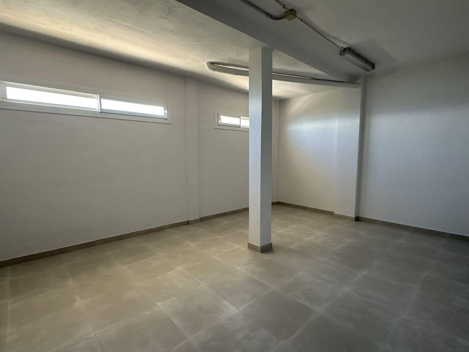 4 makuuhuone Omakotitalo myytävänä paikassa Torrequebrada - 795 000 € (Ref: 9796335)