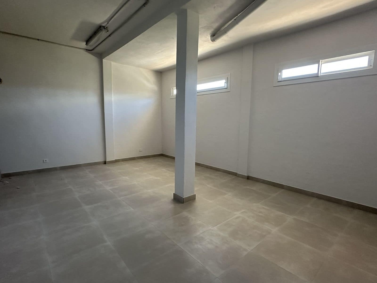 4 makuuhuone Omakotitalo myytävänä paikassa Torrequebrada - 795 000 € (Ref: 9796335)