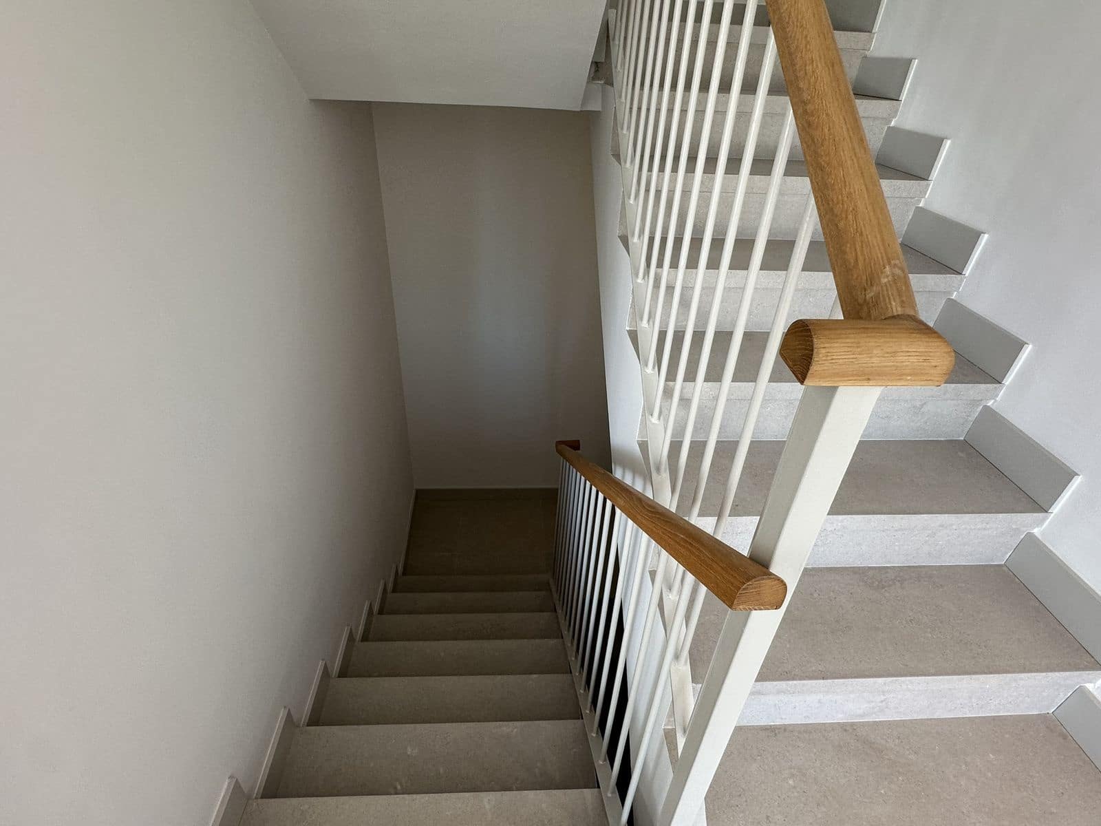 4 makuuhuone Omakotitalo myytävänä paikassa Torrequebrada - 795 000 € (Ref: 9796335)