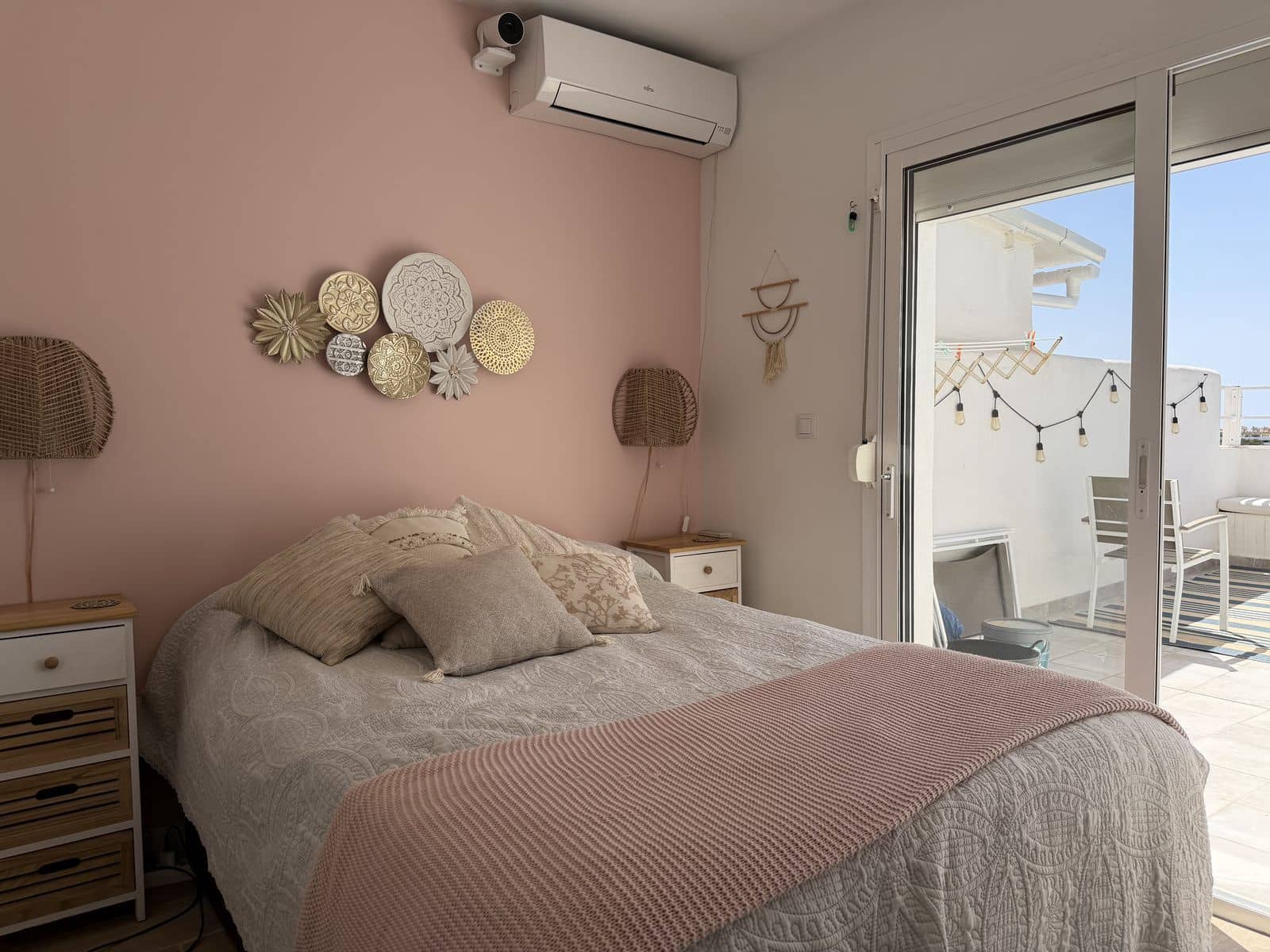 2 Zimmer Apartment zu verkaufen in Calahonda - 335.000 € (Ref: 9796337)