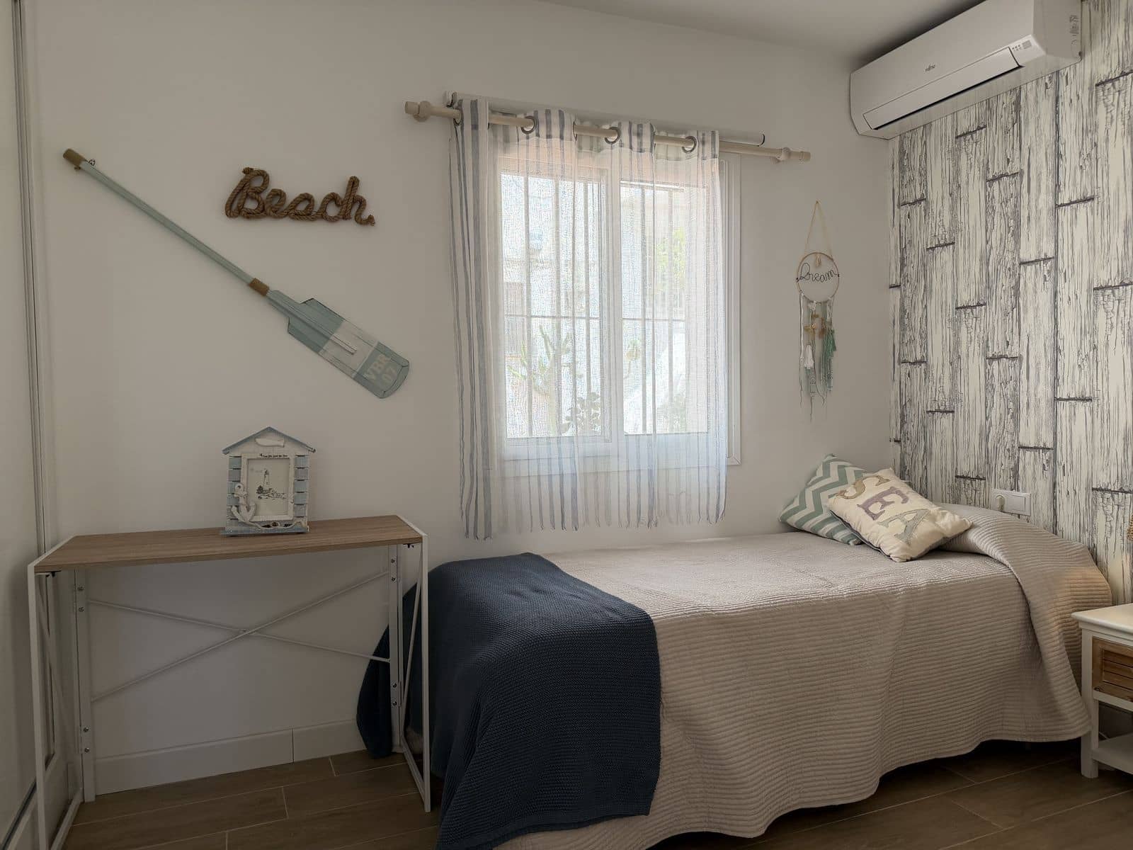 2 Zimmer Apartment zu verkaufen in Calahonda - 335.000 € (Ref: 9796337)