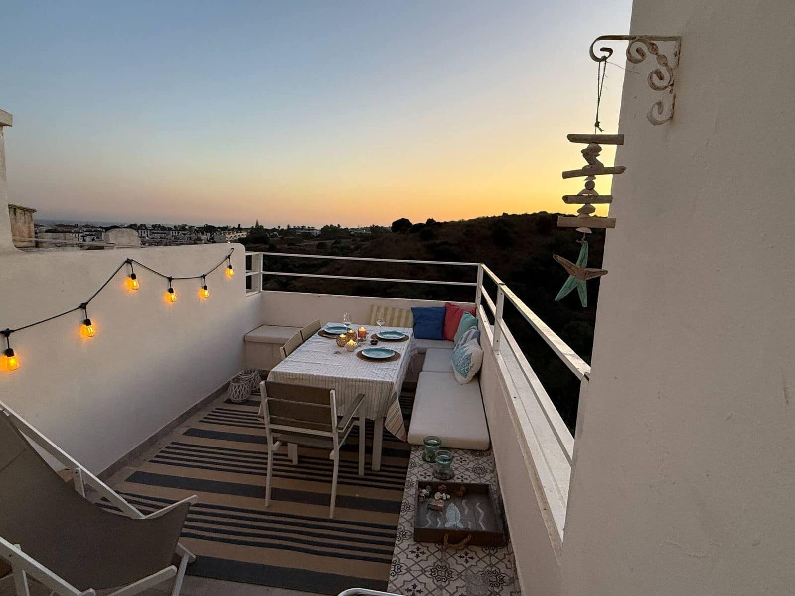 2 Zimmer Apartment zu verkaufen in Calahonda - 335.000 € (Ref: 9796337)