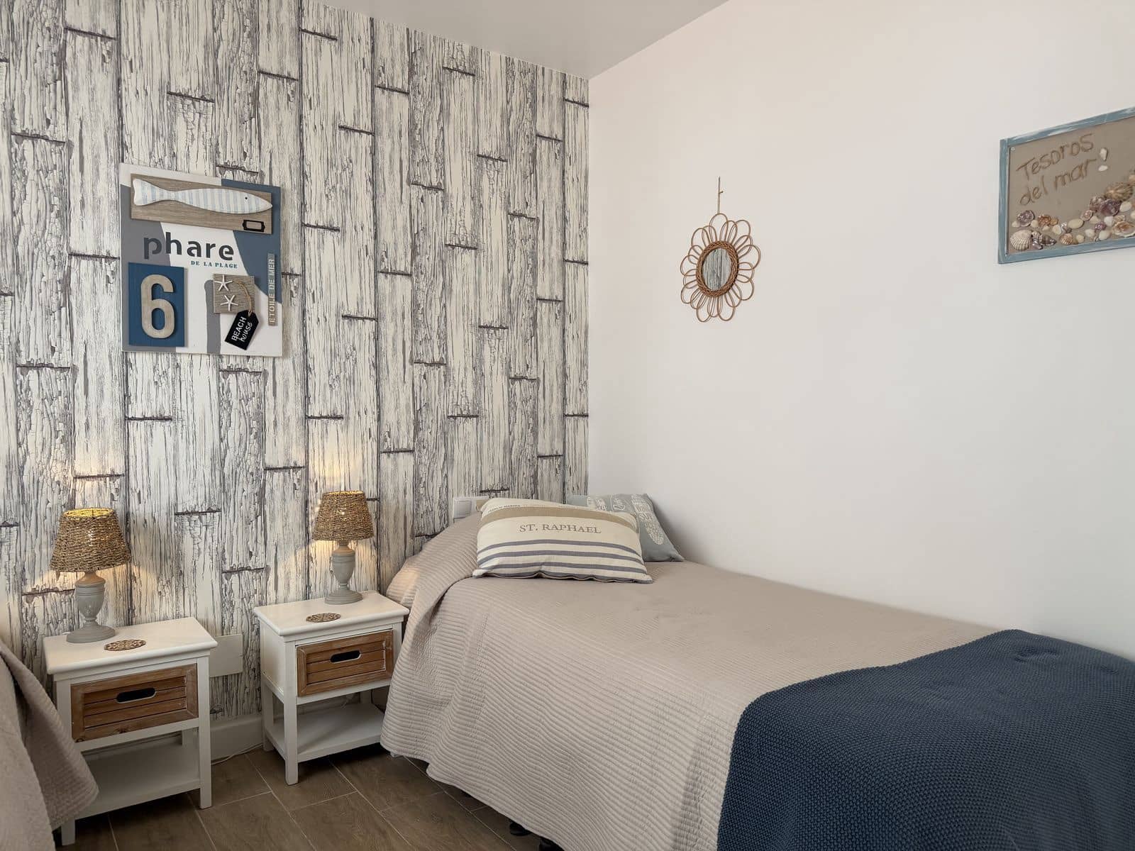 2 Zimmer Apartment zu verkaufen in Calahonda - 335.000 € (Ref: 9796337)