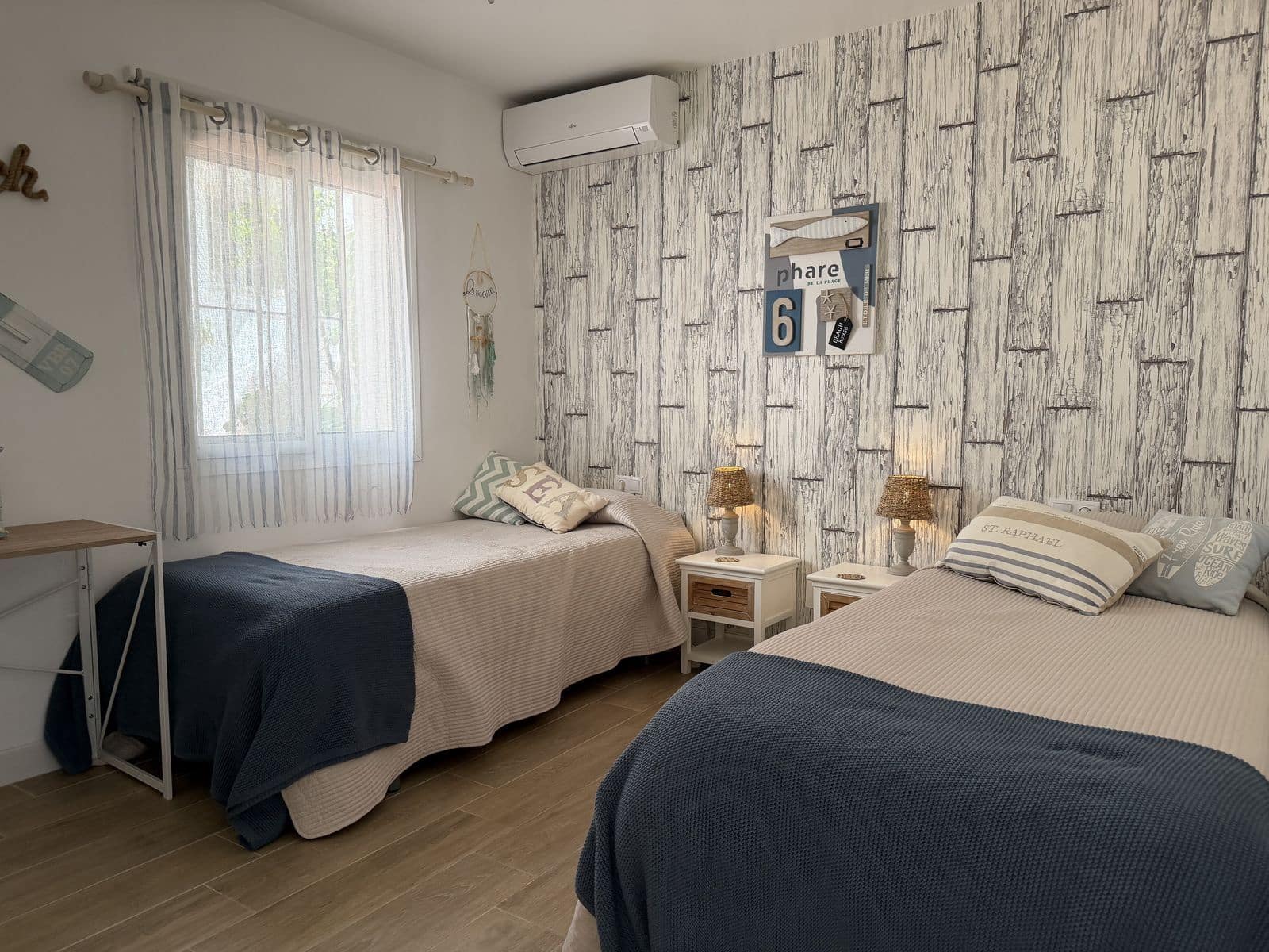 2 Zimmer Apartment zu verkaufen in Calahonda - 335.000 € (Ref: 9796337)