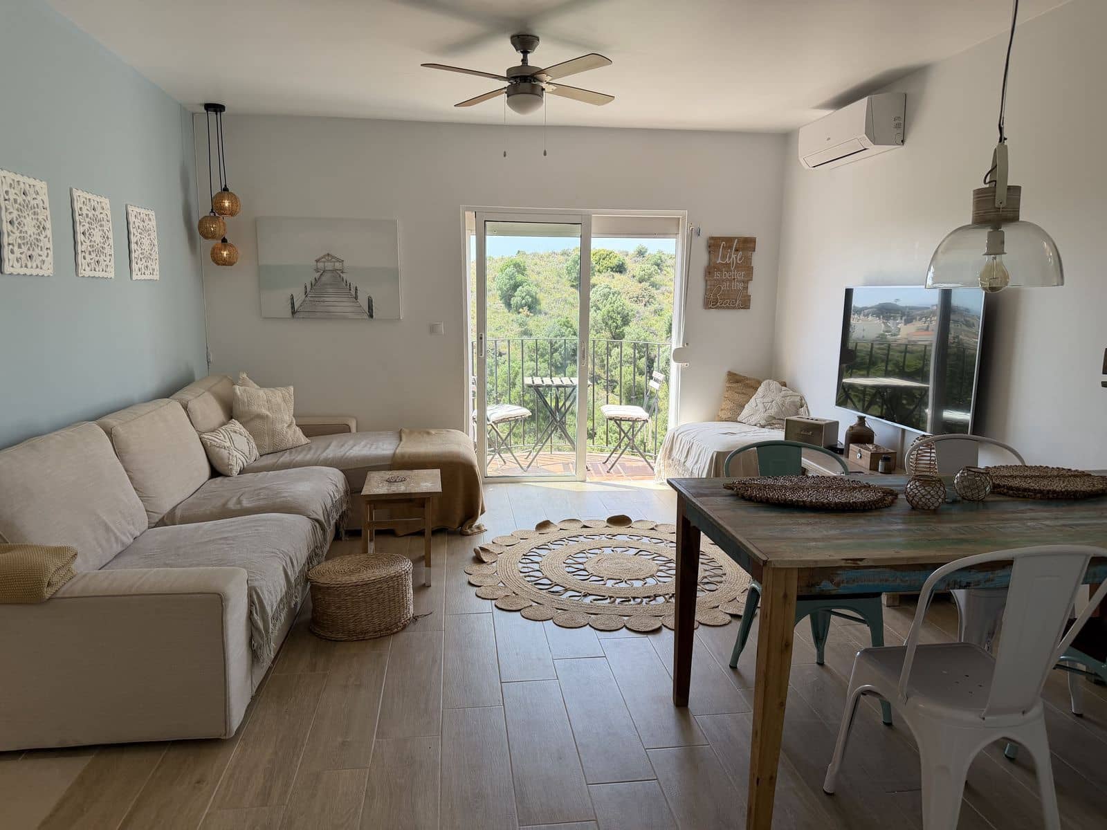 2 Zimmer Apartment zu verkaufen in Calahonda - 335.000 € (Ref: 9796337)