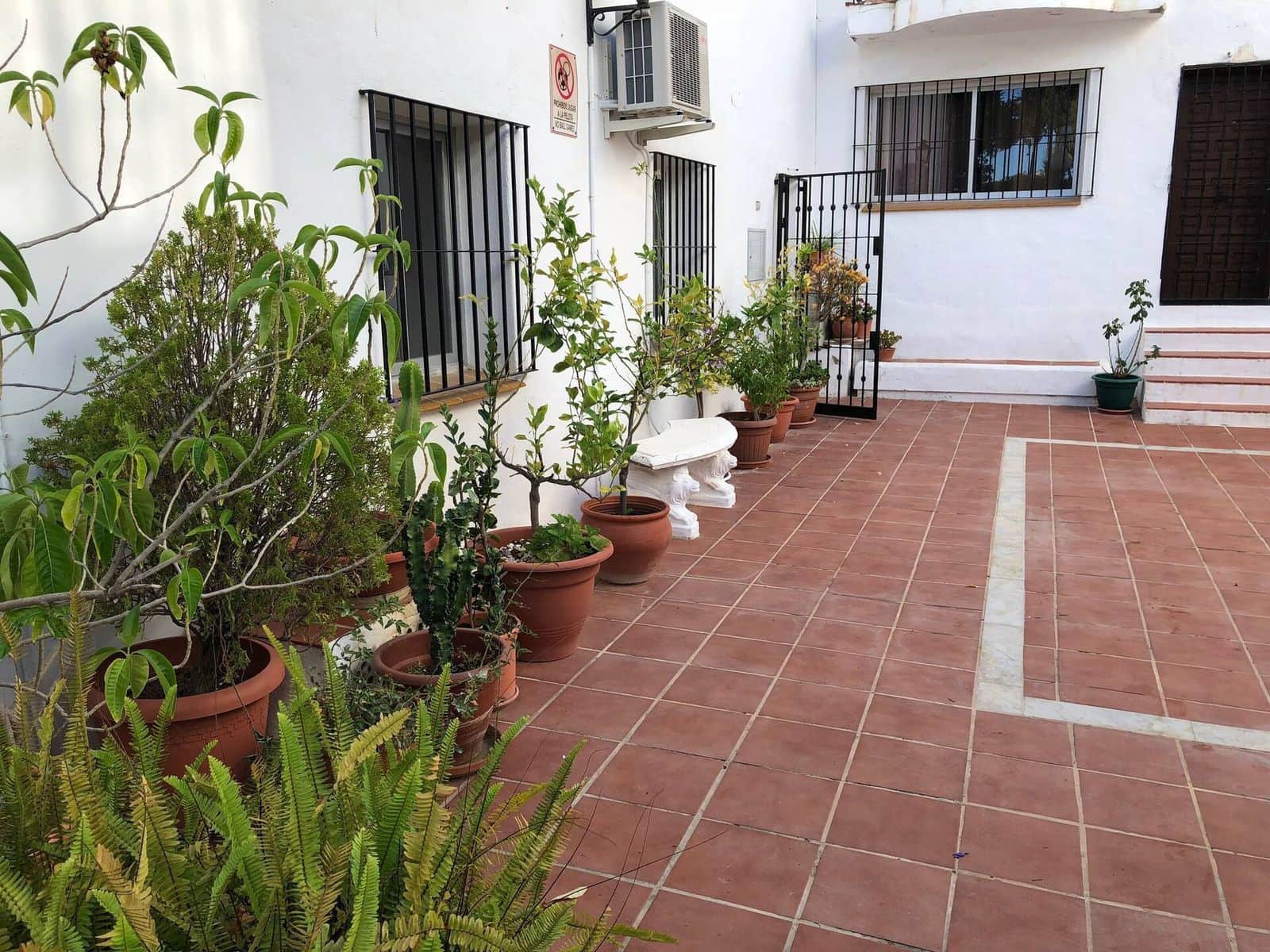 2 Zimmer Apartment zu verkaufen in Calahonda - 335.000 € (Ref: 9796337)