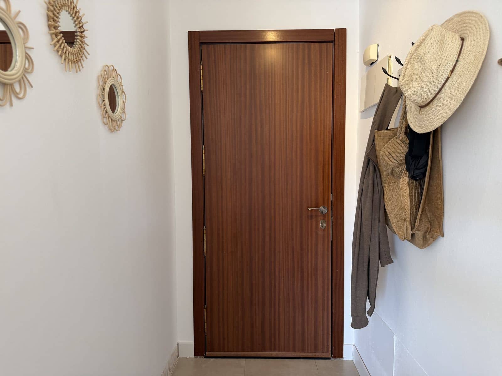 2 Zimmer Apartment zu verkaufen in Calahonda - 335.000 € (Ref: 9796337)