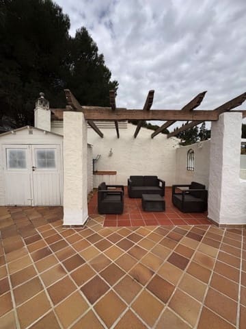 2 slaapkamer Penthouse te koop in Río Real, Marbella - € 555.000 (Ref: 9796338)