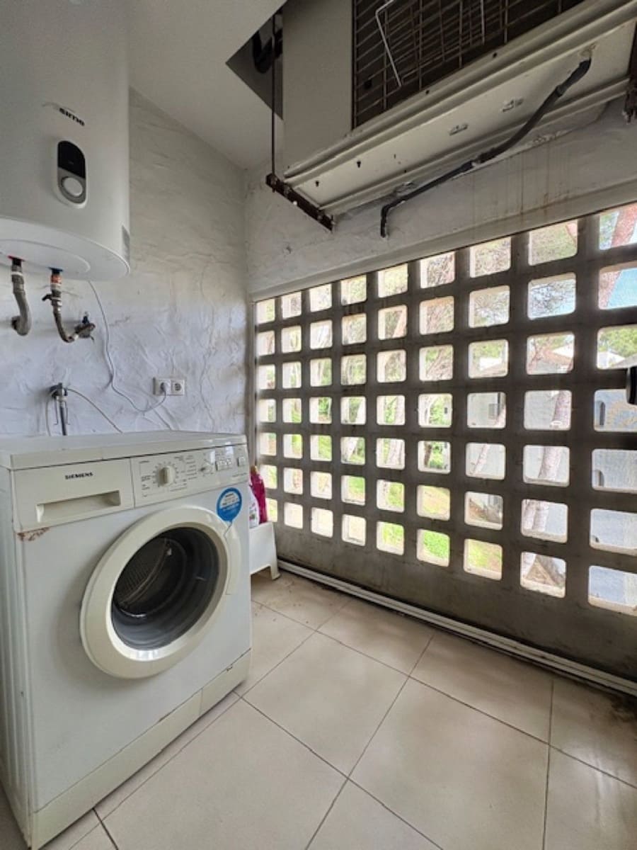 2 soveværelse Penthouse til salg i Rio Real - € 555.000 (Ref: 9796338)