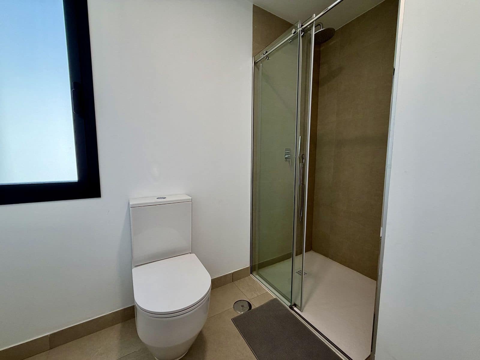 Pareado de 3 habitaciones en Atalaya-Isdabe en venta - 745.000 € (Ref: 9796339)