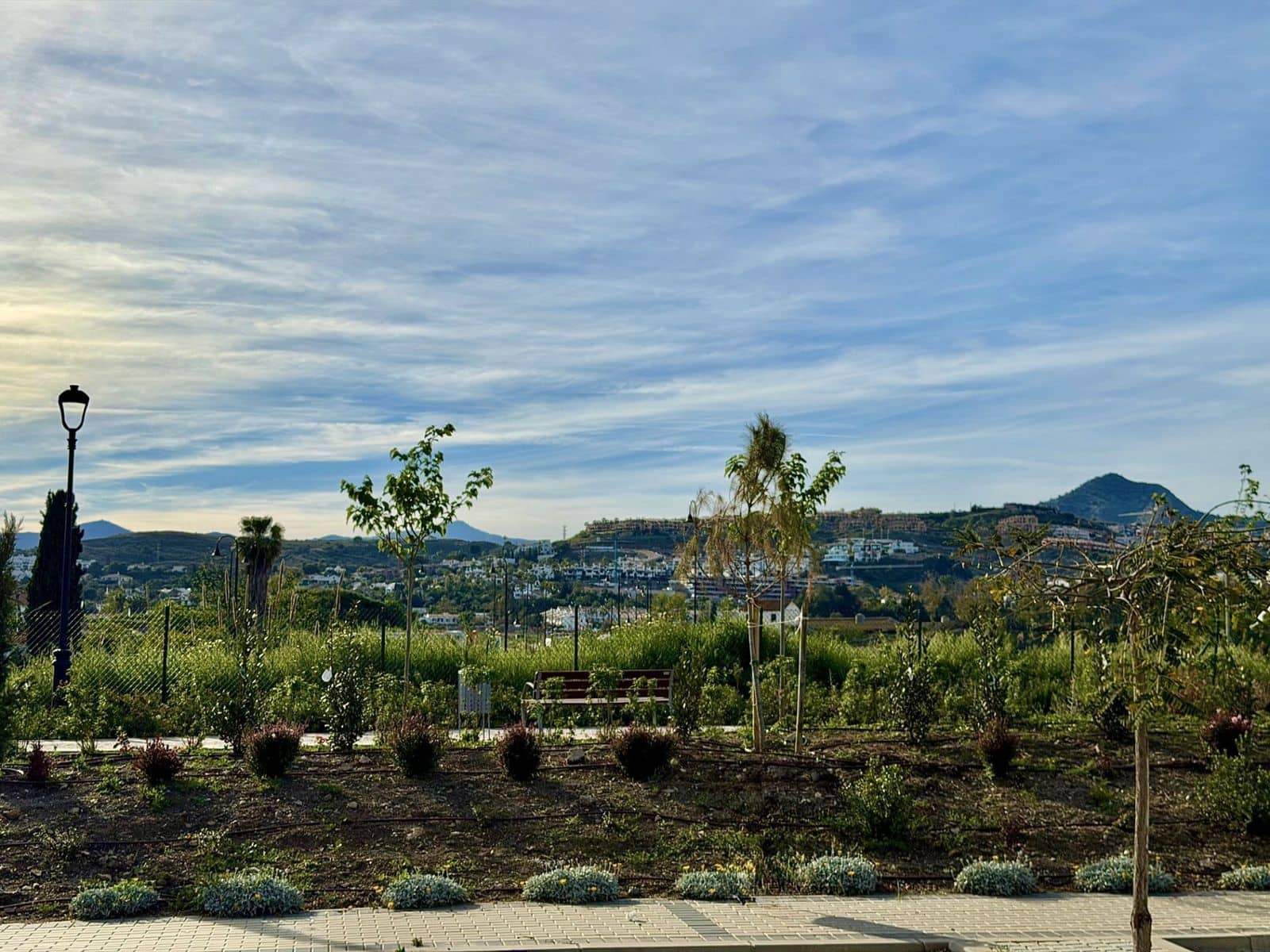 Pareado de 3 habitaciones en Atalaya-Isdabe en venta - 745.000 € (Ref: 9796339)