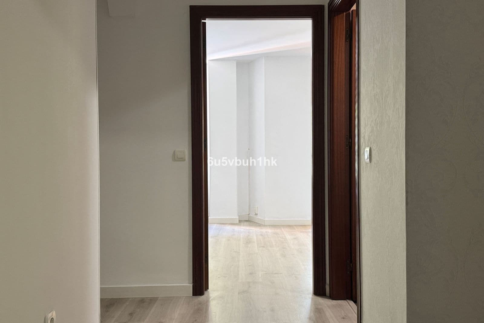 3 quarto Apartamento para venda em Malaga cidade - 425 000 € (Ref: 9796341)