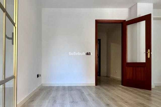 3 quarto Apartamento para venda em Puerta Blanca, Málaga cidade - 425 000 € (Ref: 9796341)