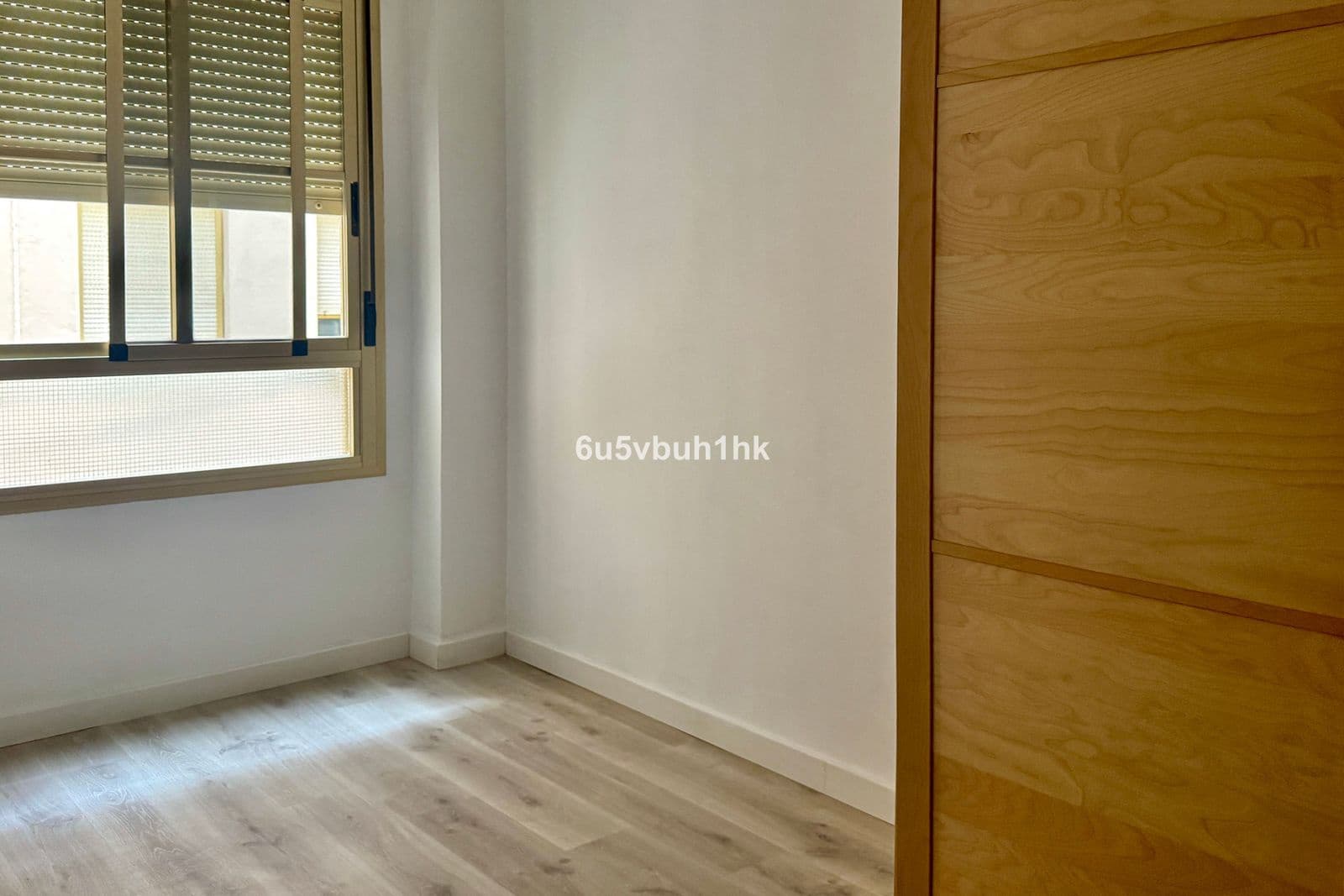 3 quarto Apartamento para venda em Malaga cidade - 425 000 € (Ref: 9796341)