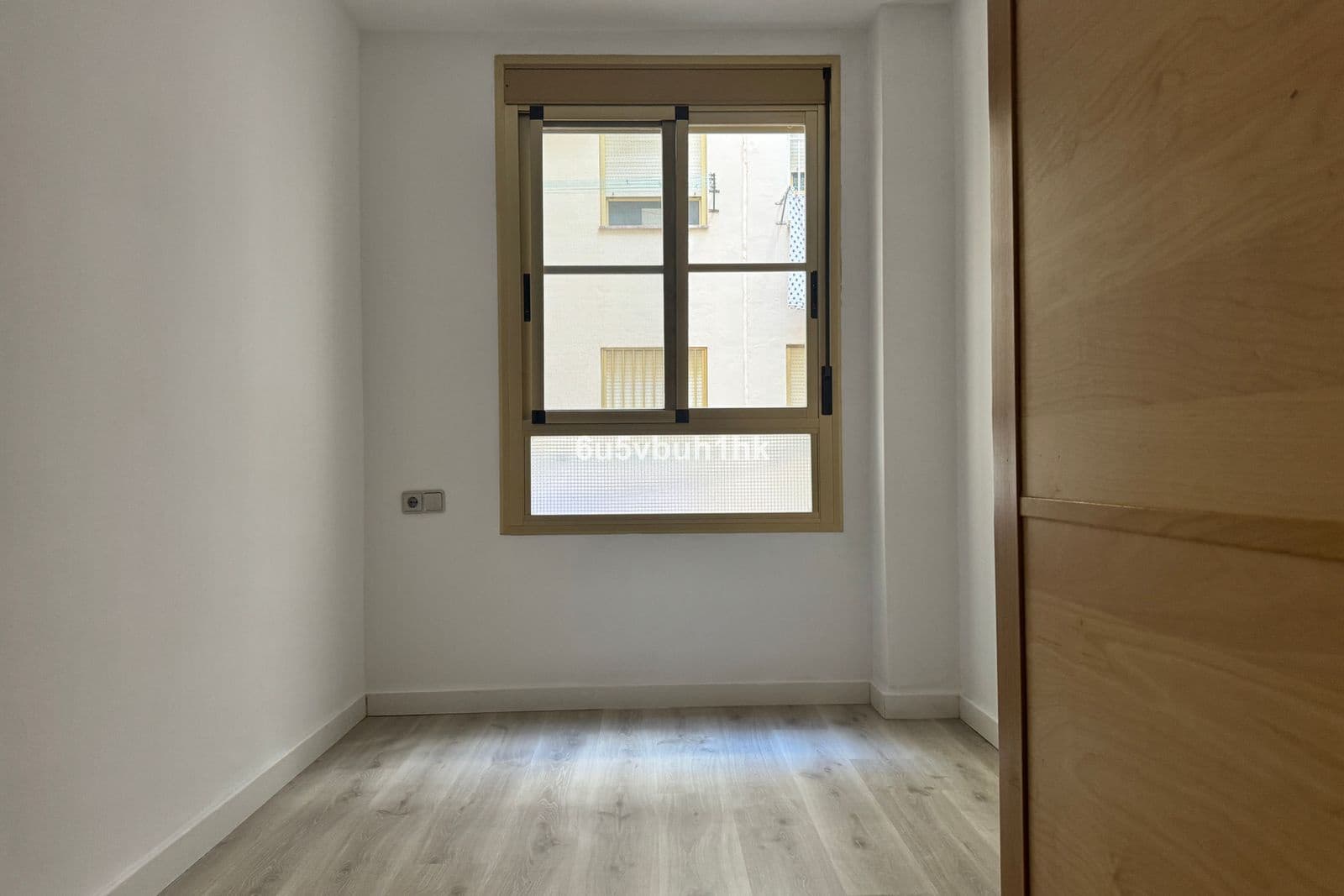 3 quarto Apartamento para venda em Malaga cidade - 425 000 € (Ref: 9796341)