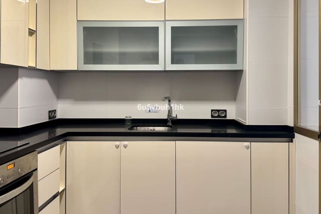 3 quarto Apartamento para venda em Puerta Blanca, Málaga cidade - 425 000 € (Ref: 9796341)