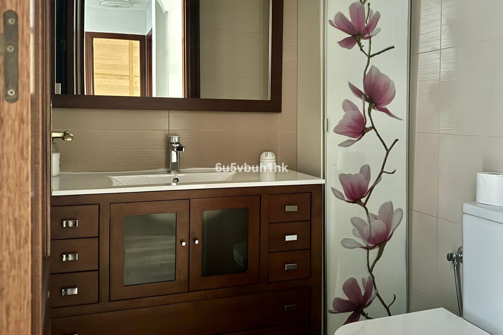 3 quarto Apartamento para venda em Malaga cidade - 425 000 € (Ref: 9796341)