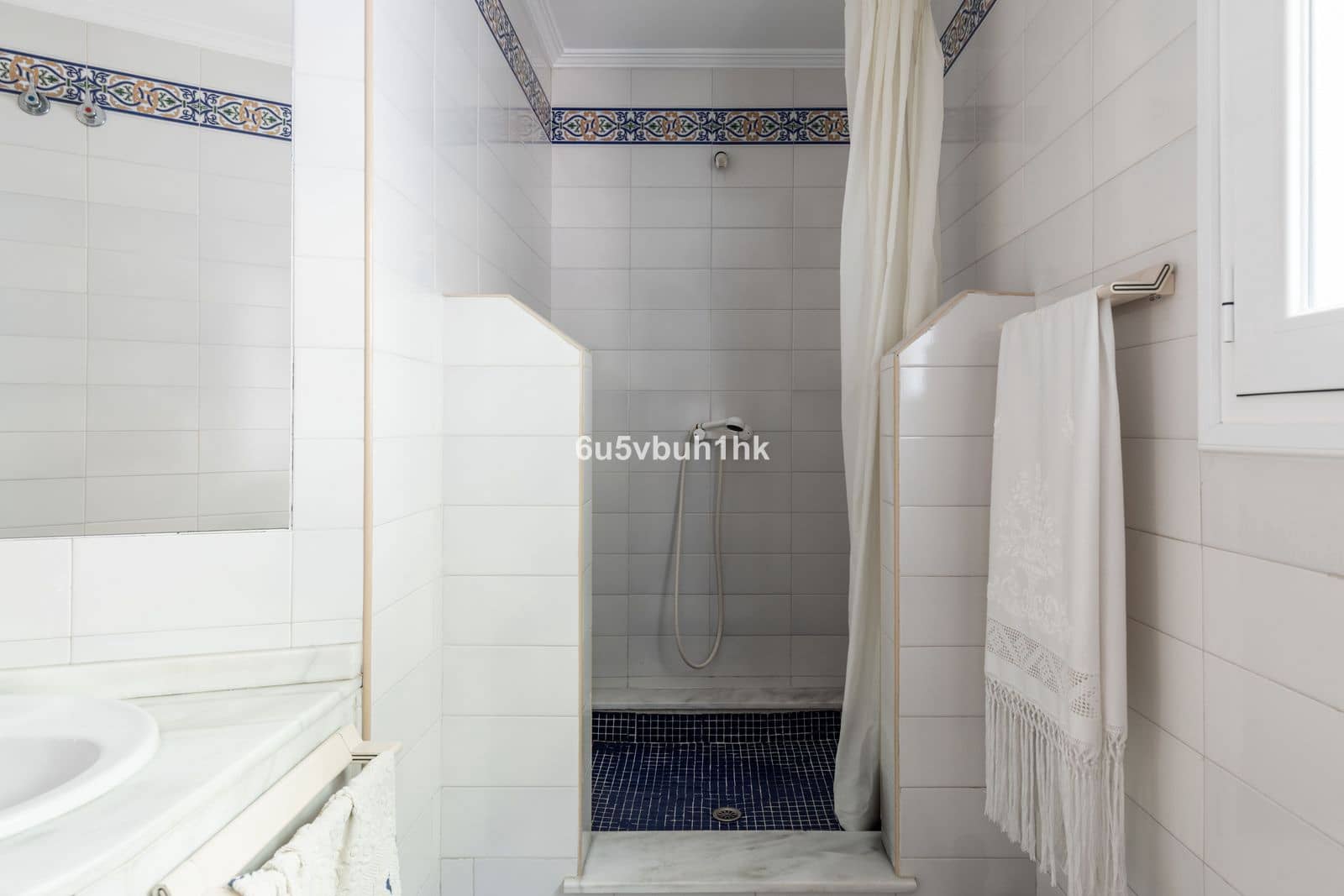 3 chambre Appartement à vendre à Malaga ville - 1 250 000 € (Ref: 9796342)