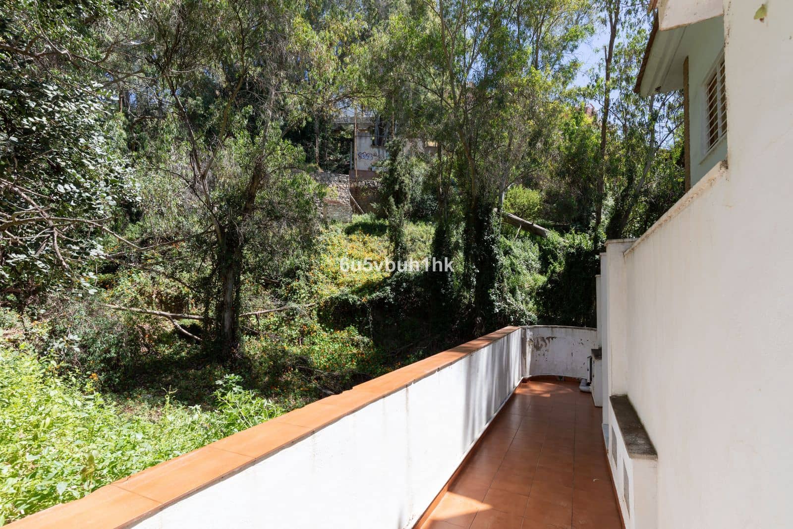 3 chambre Appartement à vendre à Malaga ville - 1 250 000 € (Ref: 9796342)