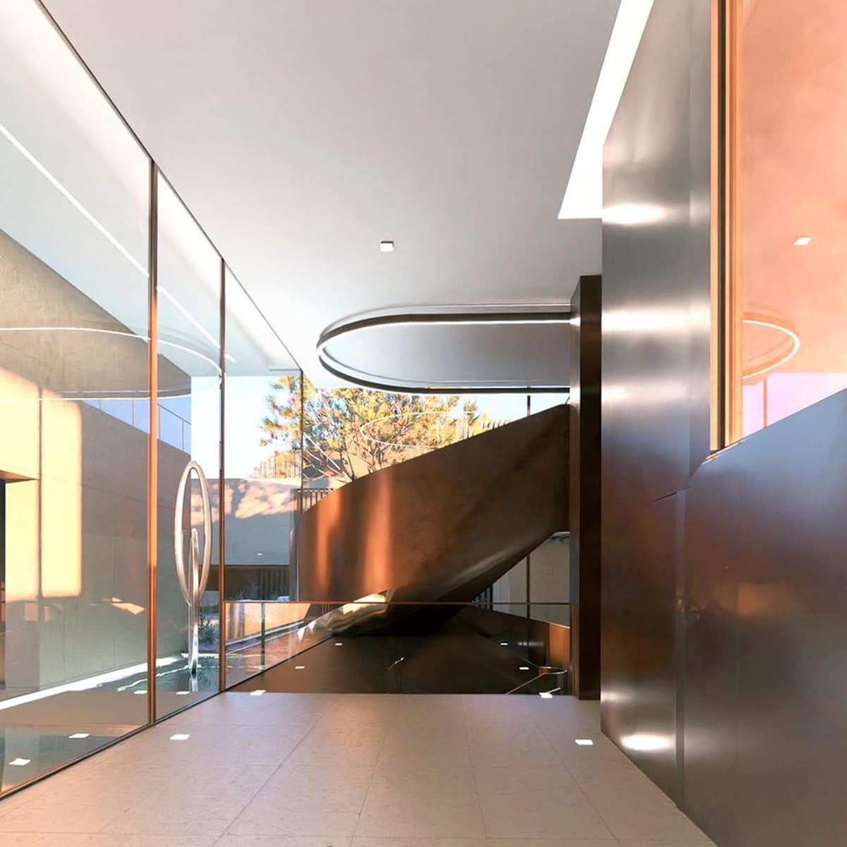 Terreno para Construção para venda em Sotogrande - 2 000 000 € (Ref: 9796343)