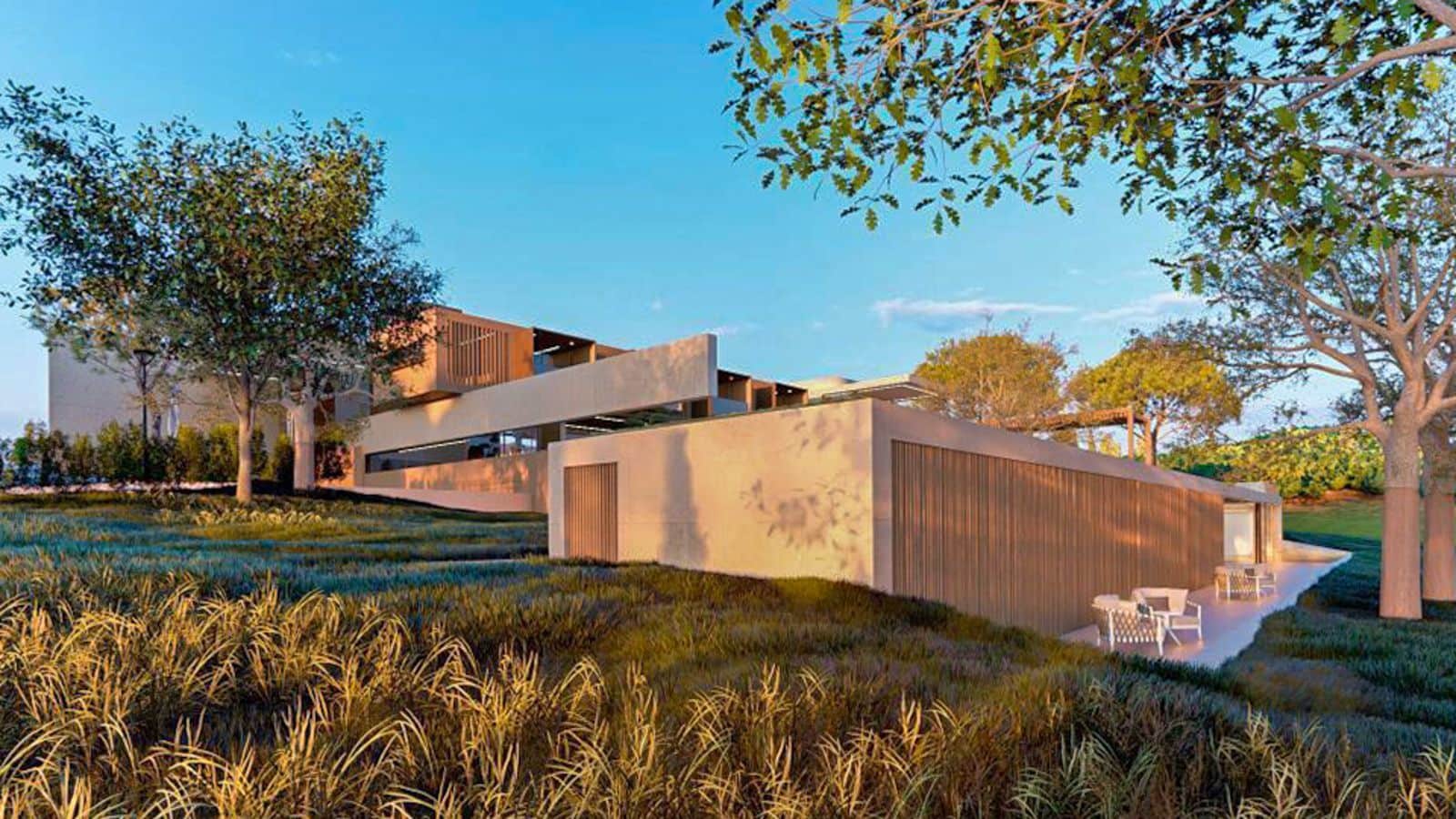 Terreno para Construção para venda em Sotogrande - 2 000 000 € (Ref: 9796343)