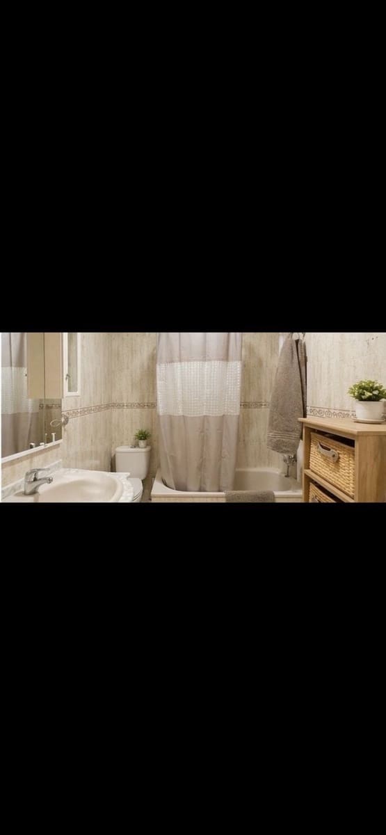 2 soveværelse Lejlighed til salg i Estepona - € 320.000 (Ref: 9796344)