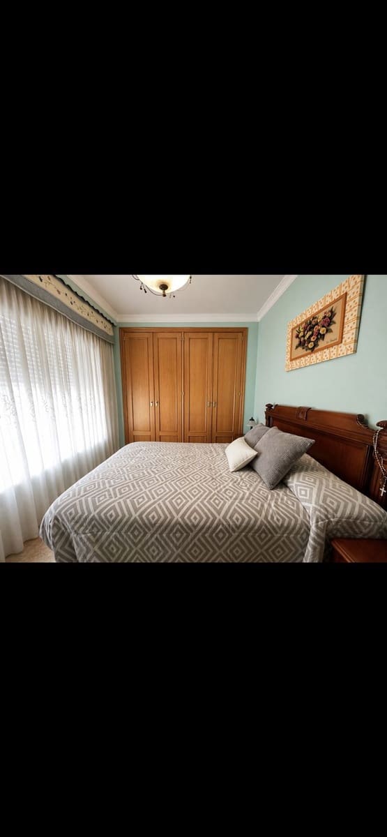 2 soveværelse Lejlighed til salg i Estepona - € 320.000 (Ref: 9796344)