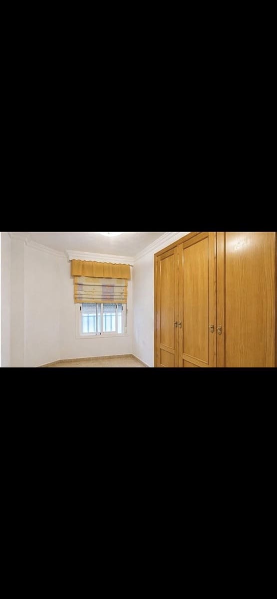 2 soveværelse Lejlighed til salg i Estepona - € 320.000 (Ref: 9796344)