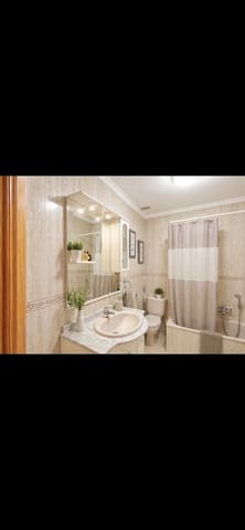 2 soveværelse Lejlighed til salg i Estepona - € 320.000 (Ref: 9796344)