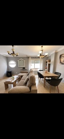 2 soveværelse Lejlighed til salg i Estepona - € 320.000 (Ref: 9796344)