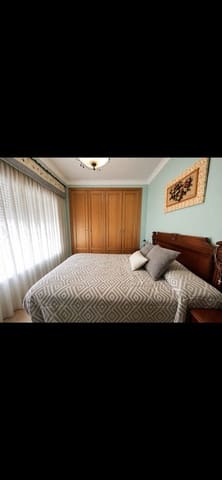 2 soveværelse Lejlighed til salg i Estepona - € 320.000 (Ref: 9796344)