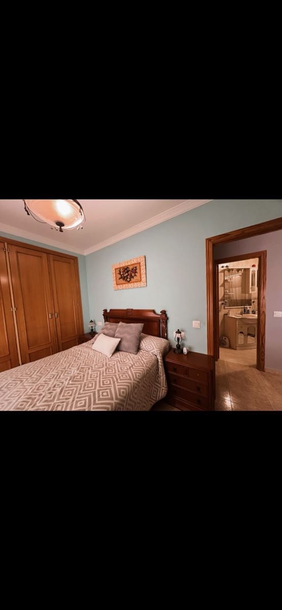 2 soveværelse Lejlighed til salg i Estepona - € 320.000 (Ref: 9796344)