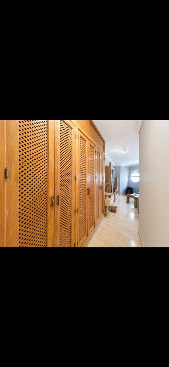 2 soveværelse Lejlighed til salg i Estepona - € 320.000 (Ref: 9796344)