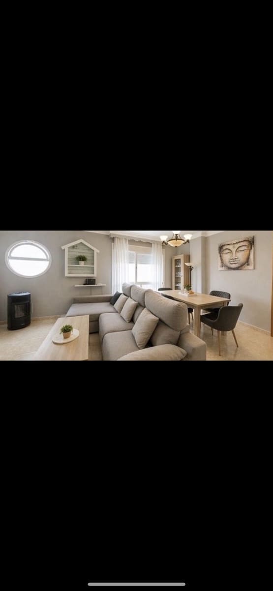 2 soveværelse Lejlighed til salg i Estepona - € 320.000 (Ref: 9796344)