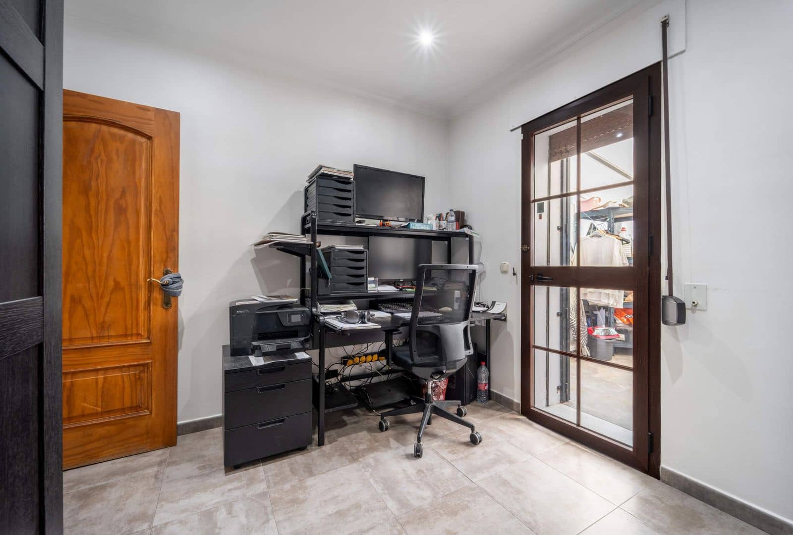 3 quarto Moradia Geminada para venda em Bel-Air - 990 000 € (Ref: 9796346)