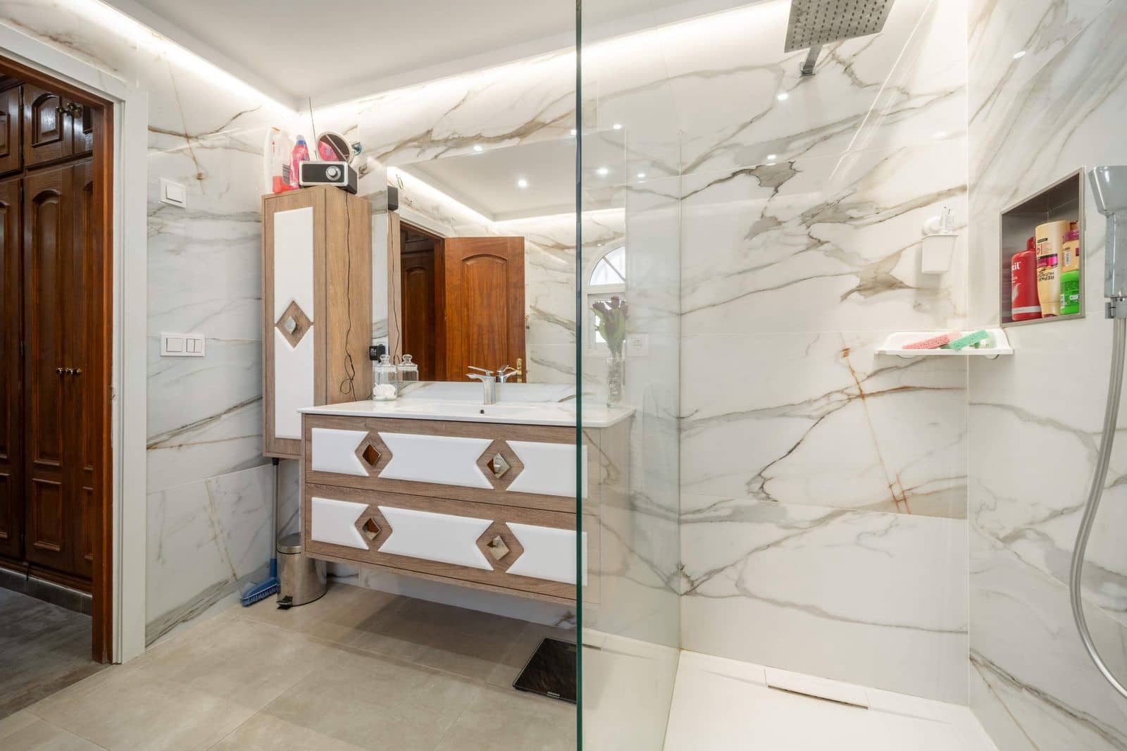 3 quarto Moradia Geminada para venda em Bel-Air - 990 000 € (Ref: 9796346)