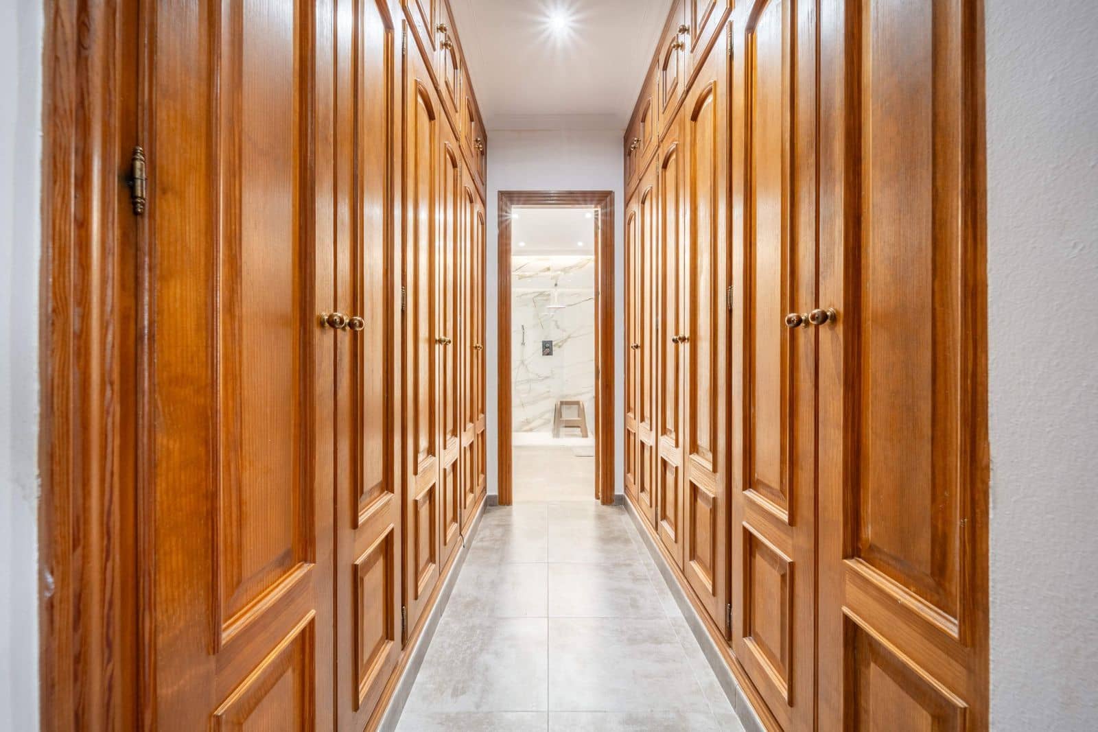 3 quarto Moradia Geminada para venda em Bel-Air - 990 000 € (Ref: 9796346)