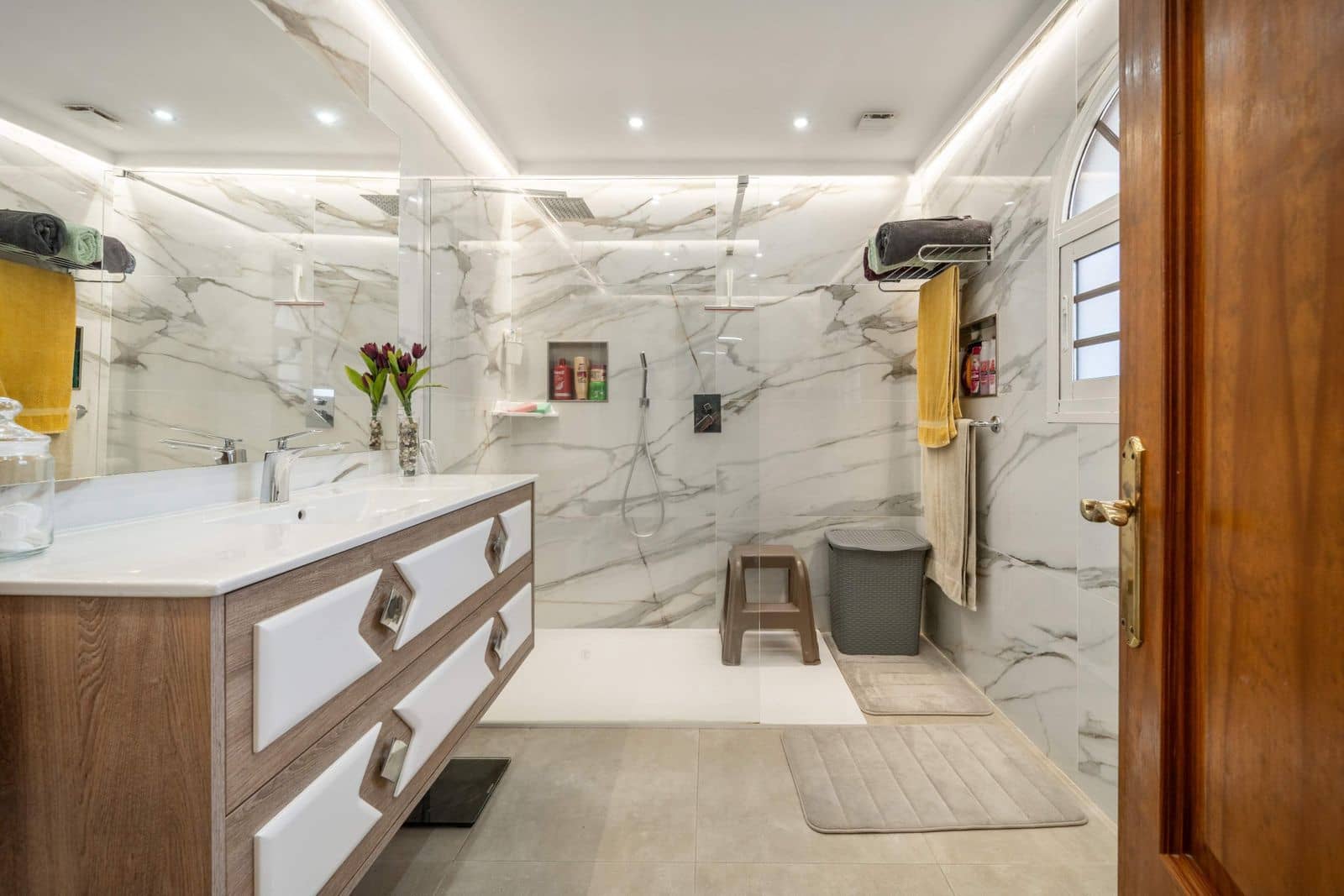 3 quarto Moradia Geminada para venda em Bel-Air - 990 000 € (Ref: 9796346)