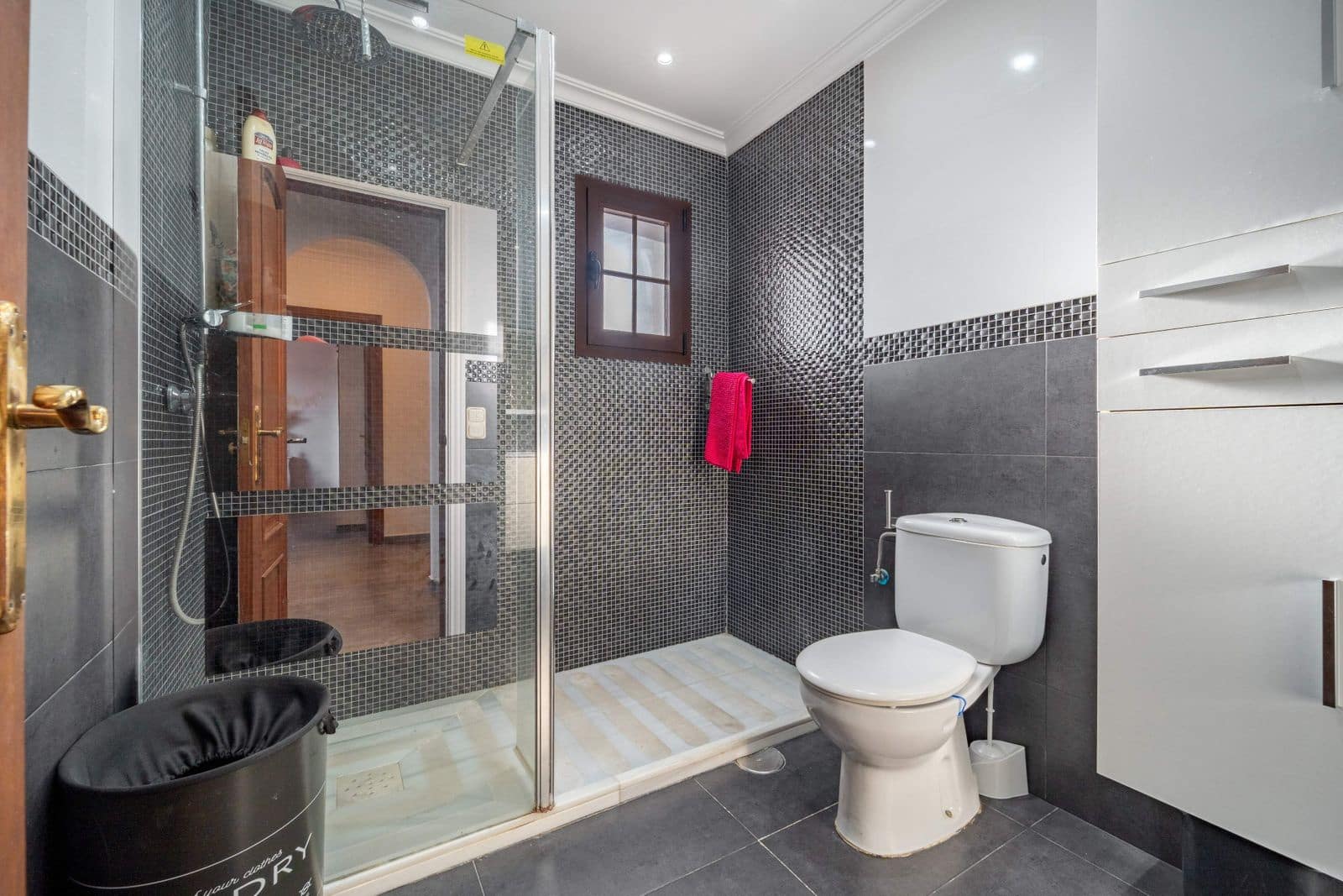 3 quarto Moradia Geminada para venda em Bel-Air - 990 000 € (Ref: 9796346)