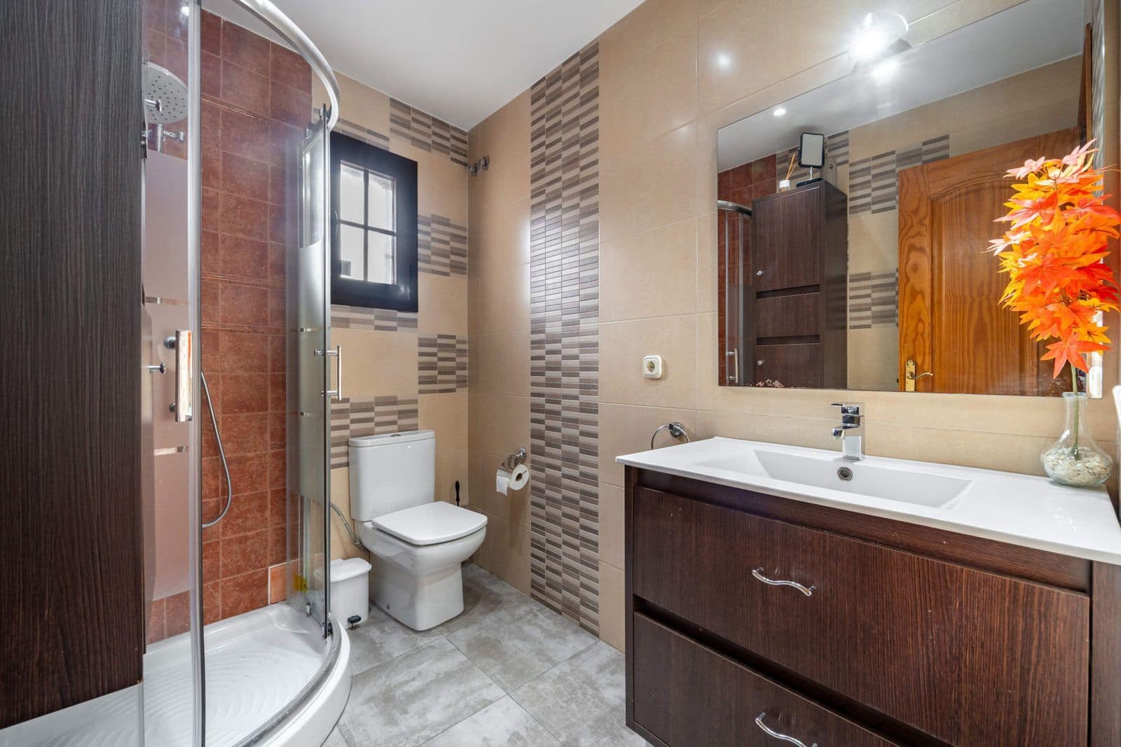 3 quarto Moradia Geminada para venda em Bel-Air - 990 000 € (Ref: 9796346)