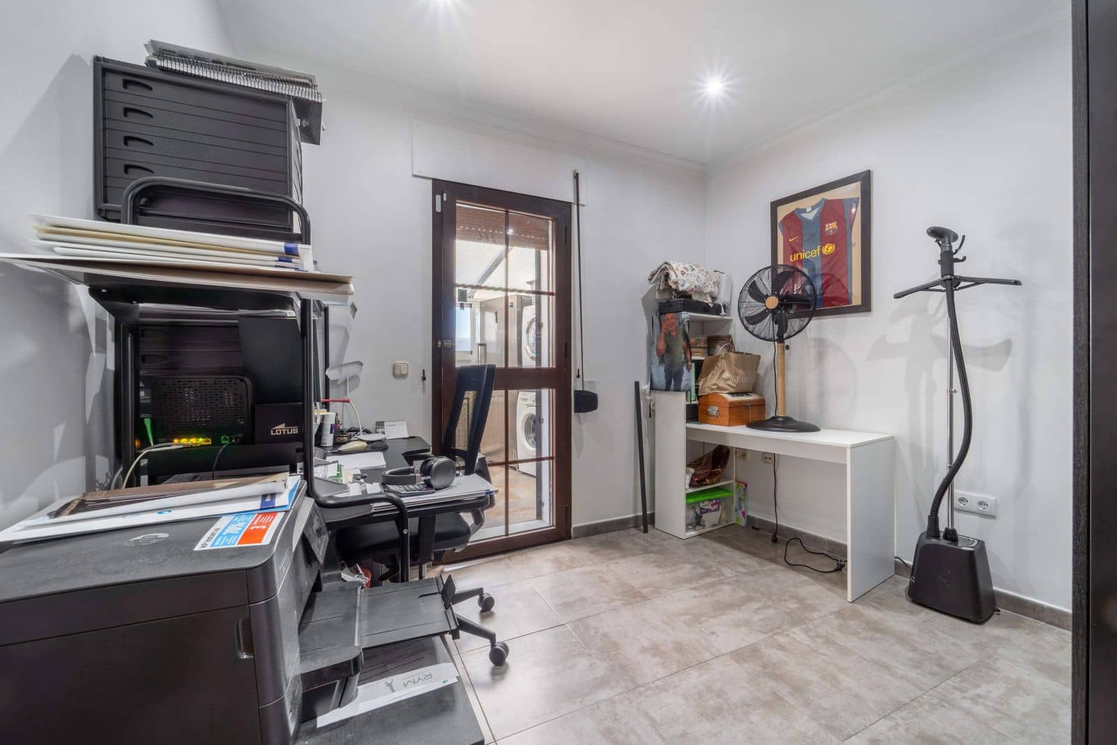 3 quarto Moradia Geminada para venda em Bel-Air - 990 000 € (Ref: 9796346)