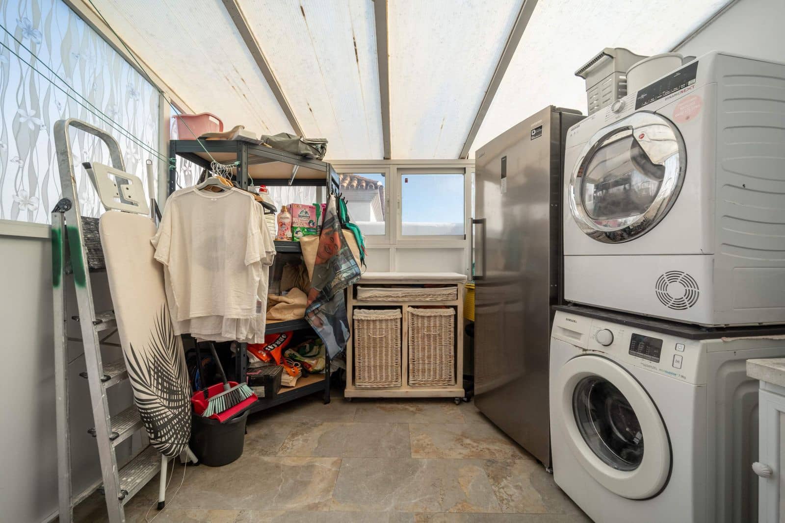 3 quarto Moradia Geminada para venda em Bel-Air - 990 000 € (Ref: 9796346)