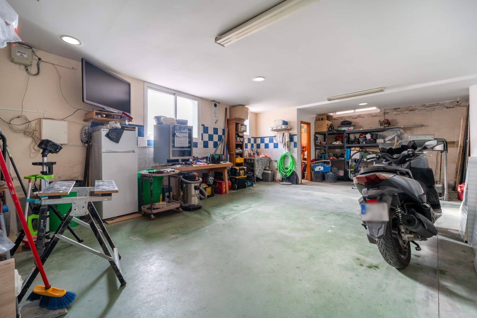 3 quarto Moradia Geminada para venda em Bel-Air - 990 000 € (Ref: 9796346)