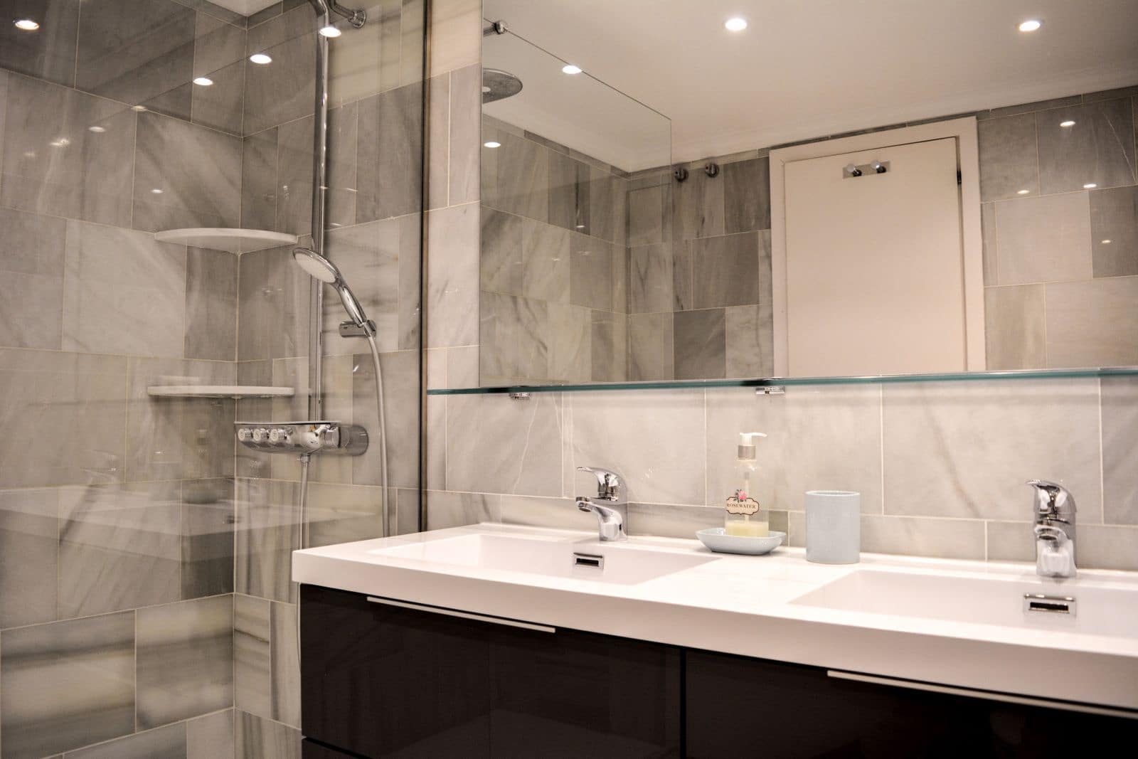 2 soverom Leilighet til salgs i Puerto Banus - € 1 190 000 (Ref: 9796348)